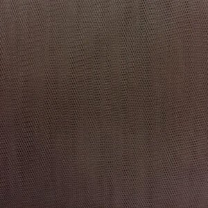 Dress Net - Peat