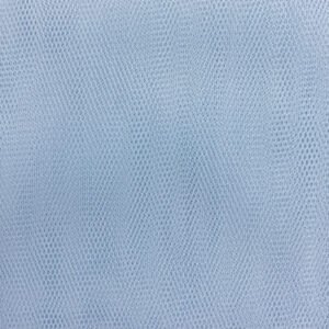Dress Net - Powder
