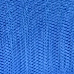 Dress Net - Laguna