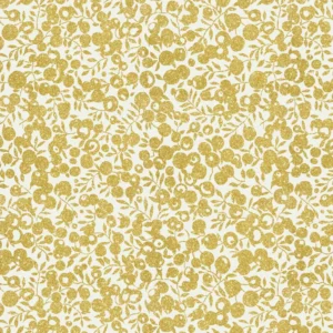 Liberty Wiltshire Shadow Gold