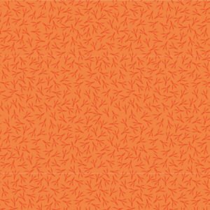 Little Dinosaurs - Dinosaur Tracks 3839-05