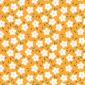 Dashwood Studio – Weekend Away – Floral 2305